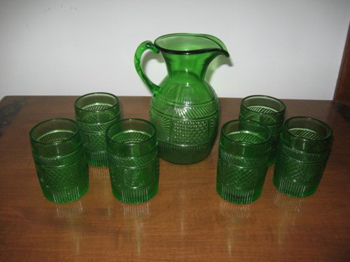 Property photo 27 - Major Antique & Collectibles Auction